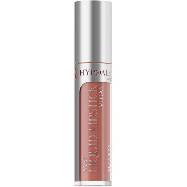 Hypo Labial LíQuido HipoalergéNico Mat Liquid-image