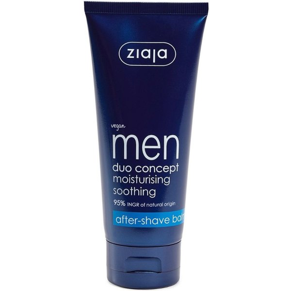 Men BáLsamo After Shave-image