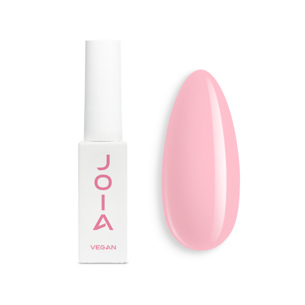 Joia Vegan Gel LíQuido - 16 Skin Glow Polyliquid Gel - 8Ml-image
