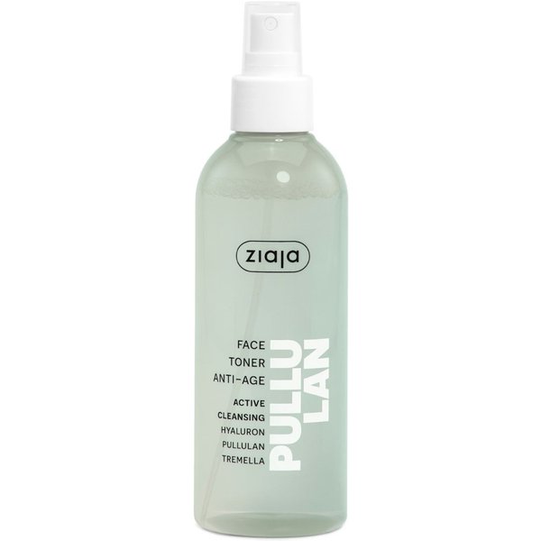 Pullulan TóNico Facial Antiedad-image