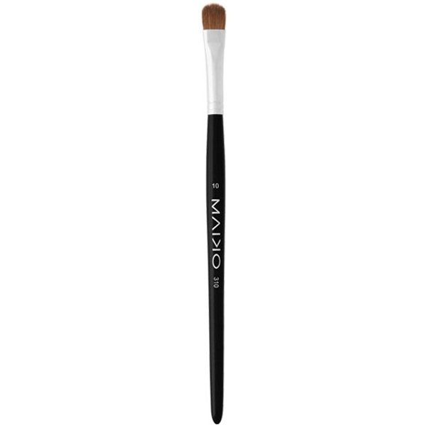 310 R10 Pincel Para Sombras-image