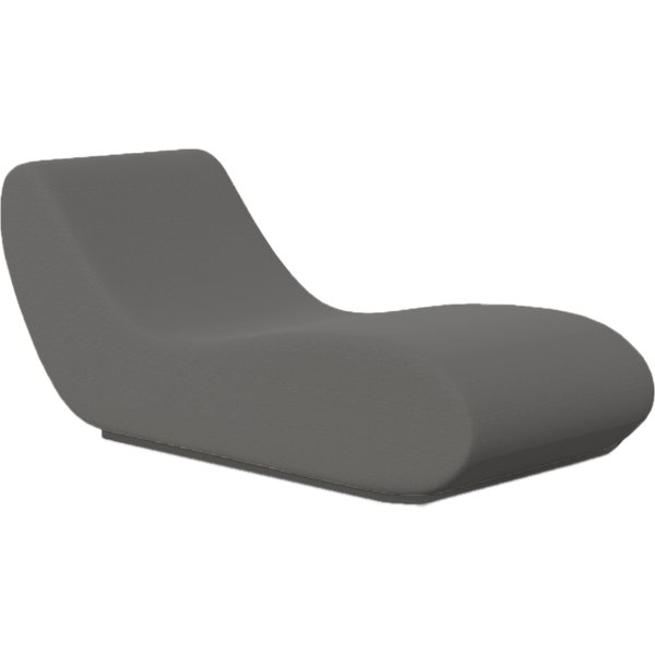 Sonnenliege Papatya Aura Daybed Batyline Schatten 00555