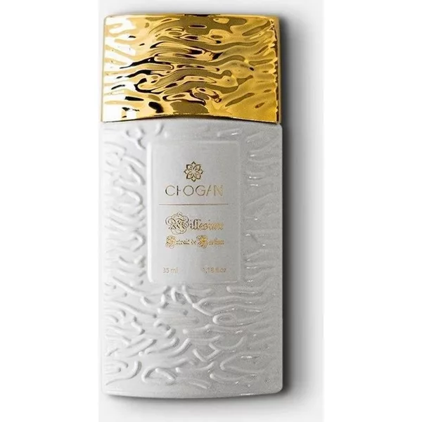 Chogan - Olfazeta Damenparfüm - No.057 – Chogan, 35ml