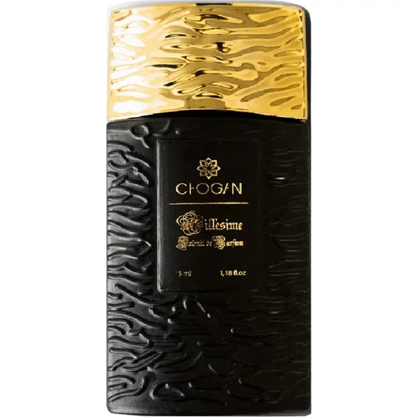 Chogan 015 - Olfazeta Herrenparfüm – 35ml