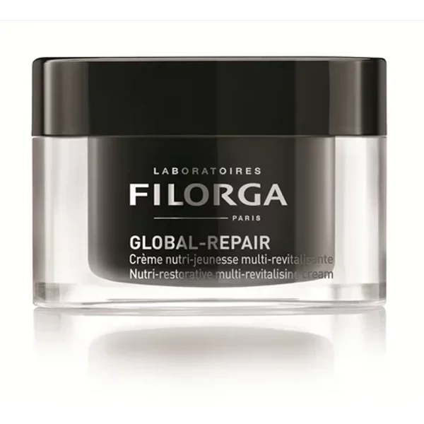 Global-Repair Intensive