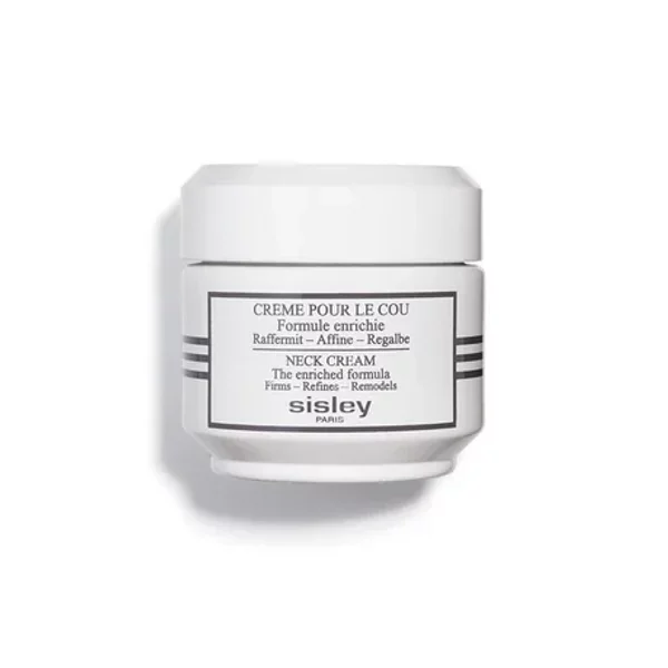 Masque Nuit Velours Aux De Safran 60 Ml-image
