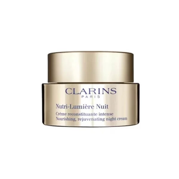 Nutri-Lumiere Nuit 50 ml