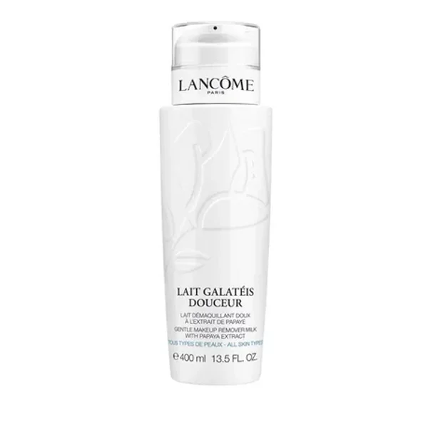 DéMaquillant GalatéE Douceur 400 Ml-image