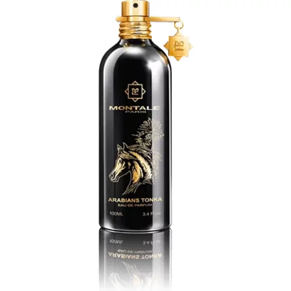 Arabians Tonka 100 ml