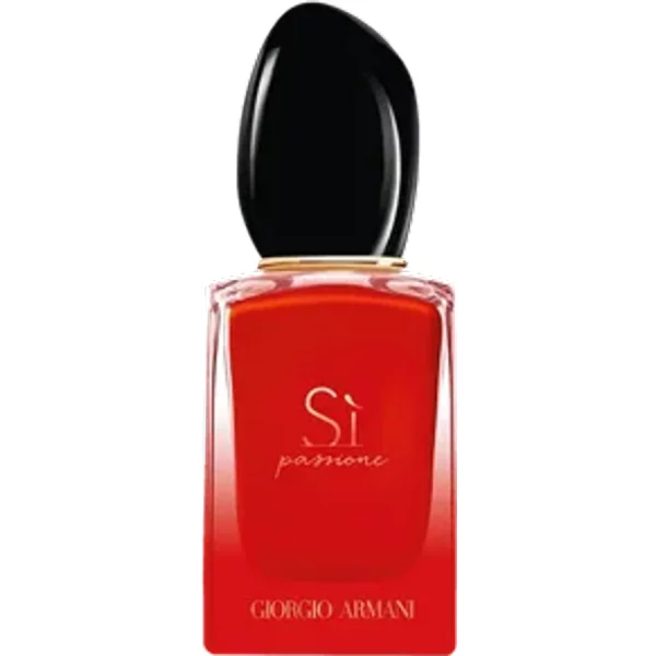 Sì Passione Intense 100 Ml-image