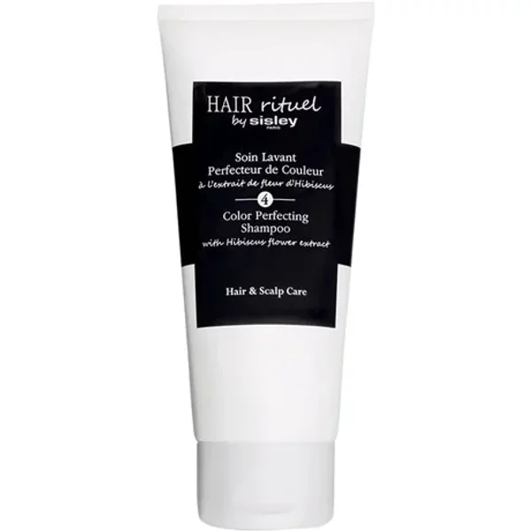 Soin Lavant Perfect Couleur 200 ml