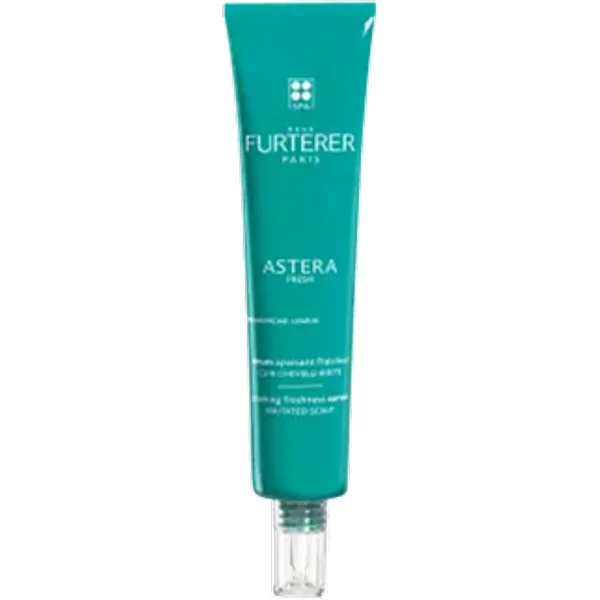 Astera Sensitive Anti Pollution 75 Ml-image