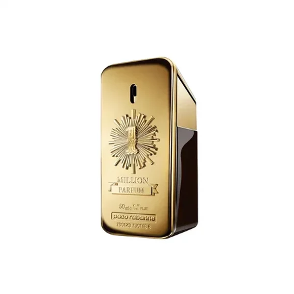 One Million Parfum 200 Ml-image