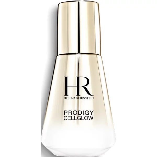 Prodigy Cell Glow Concentrez-vous 50 ml