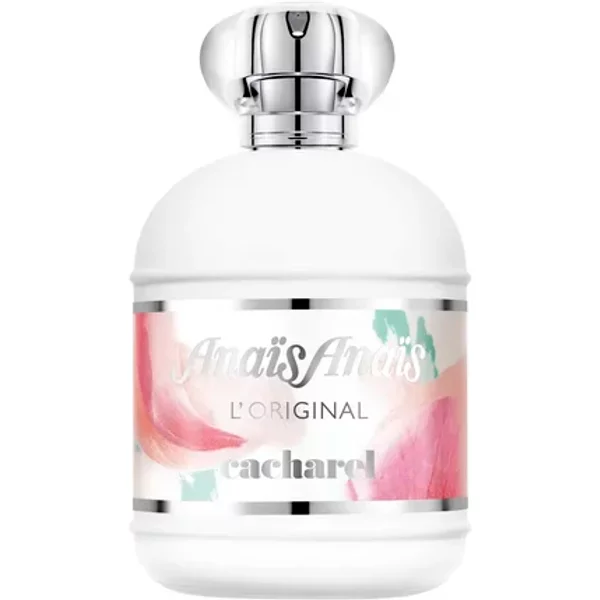 Anais 100 ml