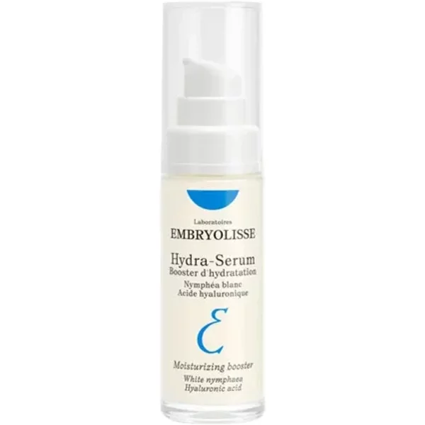 Hydra-SéRum 30 Ml-image