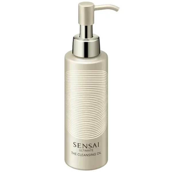 Ultimate The Cleansing Oil 150 ml