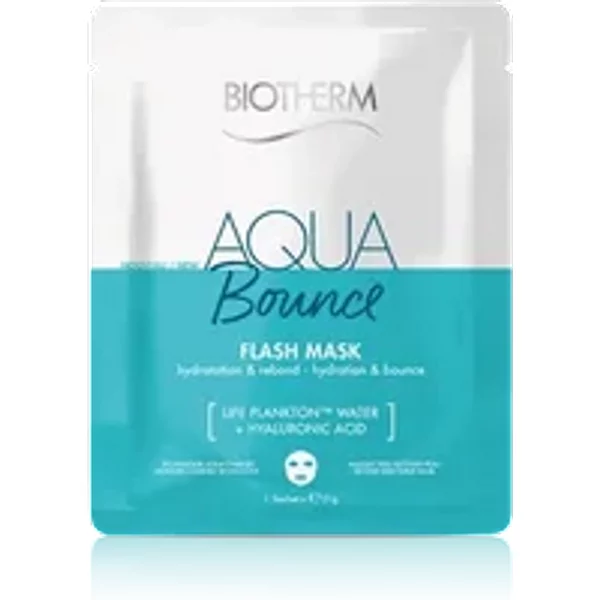 Aqua Bounce Macarilla 1 Ud.-image