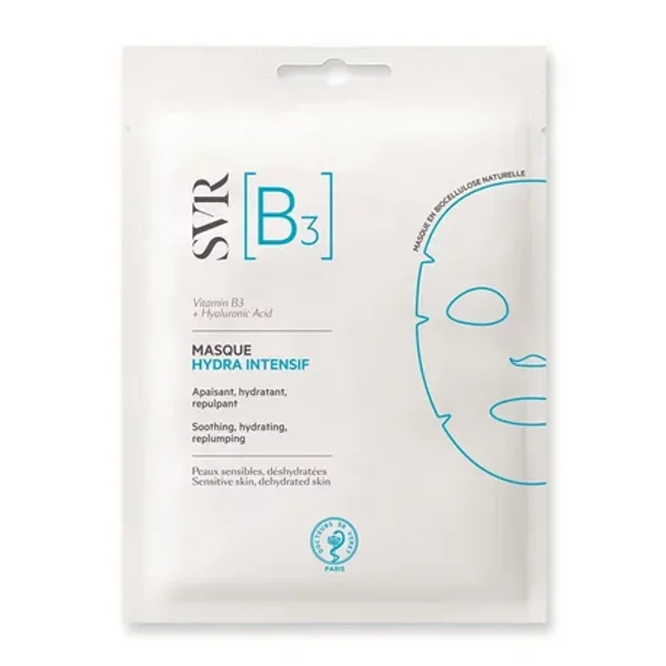 Masque B 12 ml