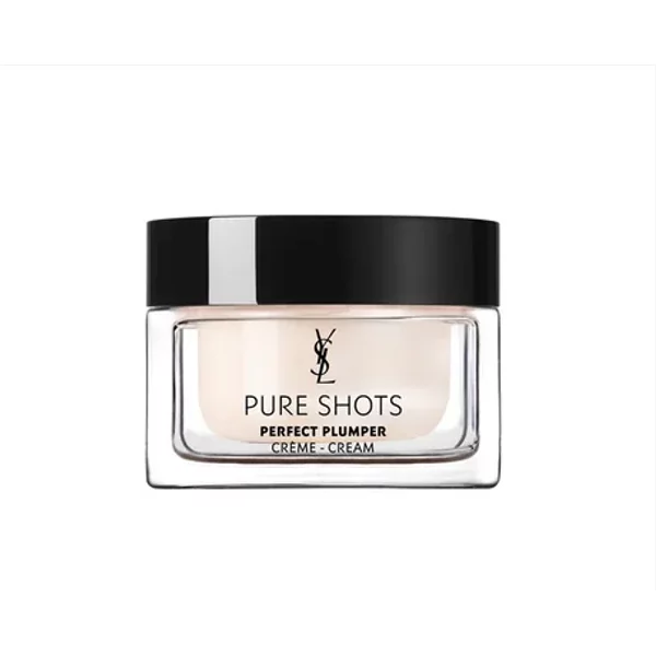 Shot Perfect Plumper Cream 50 ml