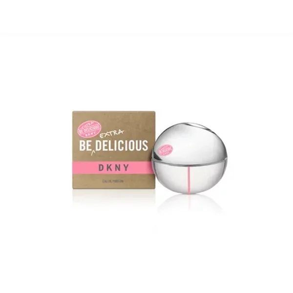 Dkny Be Extra Delicious 30 Ml-image