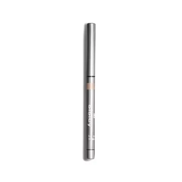 Phyto-Khol Star 1.2 g