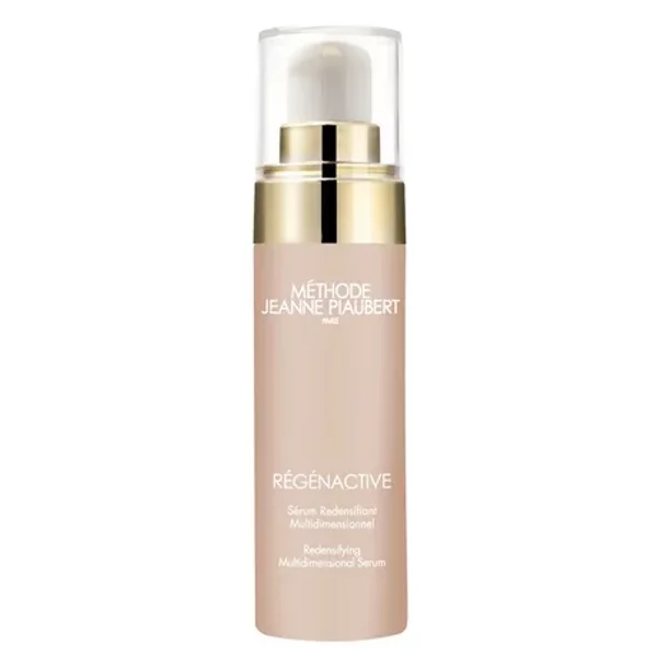 Regenactiv Sérum 30 ml