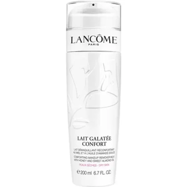 Lait Confort GalatéE 400 Ml-image