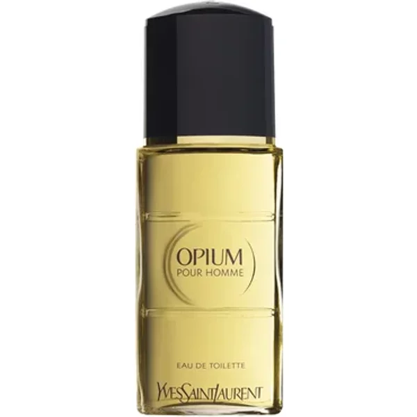 Opium Pour Homme 100 ml