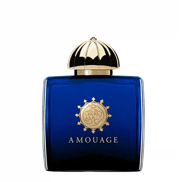 Interlude Woman 100 ml