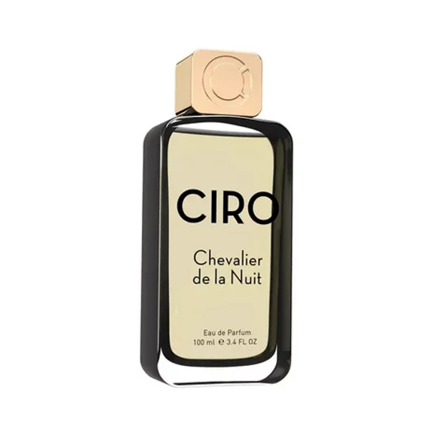 Chevalier De La Nuit 100 Ml-image