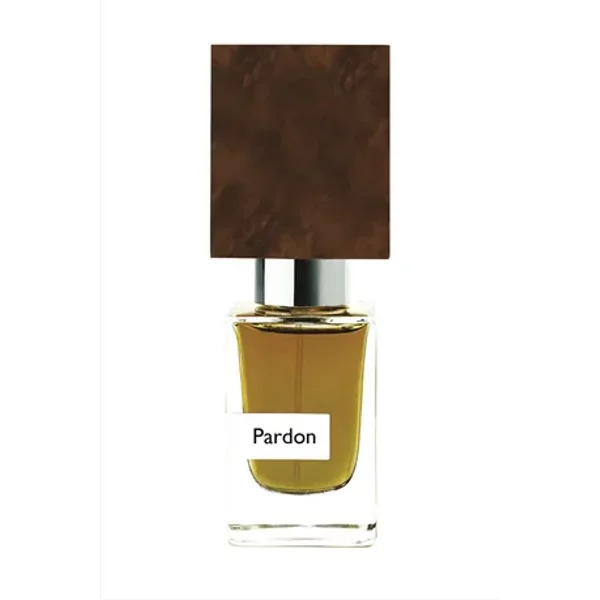 Pardon Extrait De Parfum 30 ml