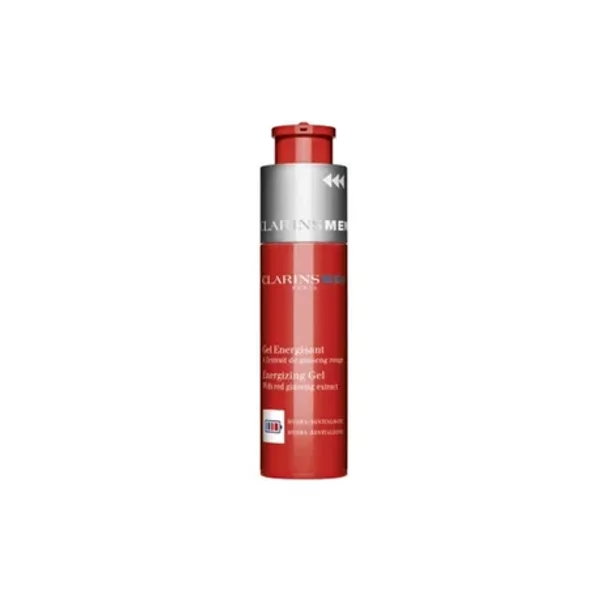 Men Gel Revitalisant 50 ml