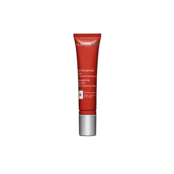 Men Gel Revitalisant Yeux 50 ml