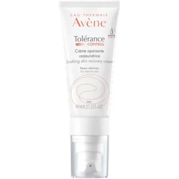 Tolerance Control Crème 40 ml