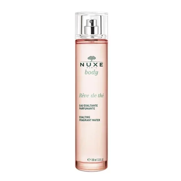 Rêve De Thé 100 ml