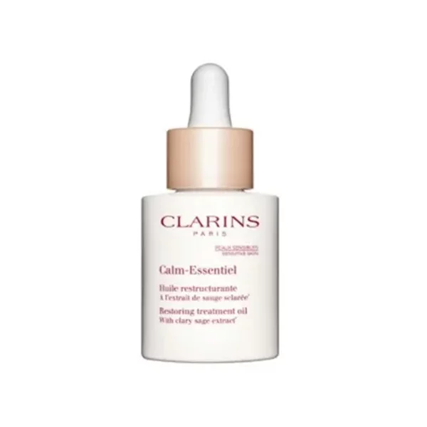 Calm Essentiel Oil Repair 30 Ml-image