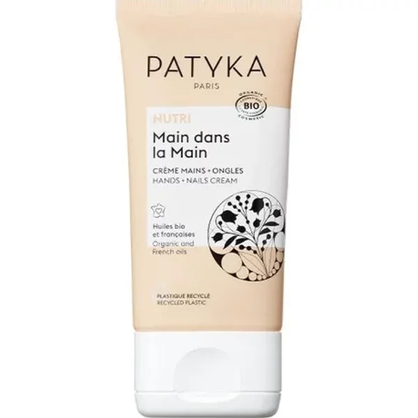 Main Dans La Main 40 ml