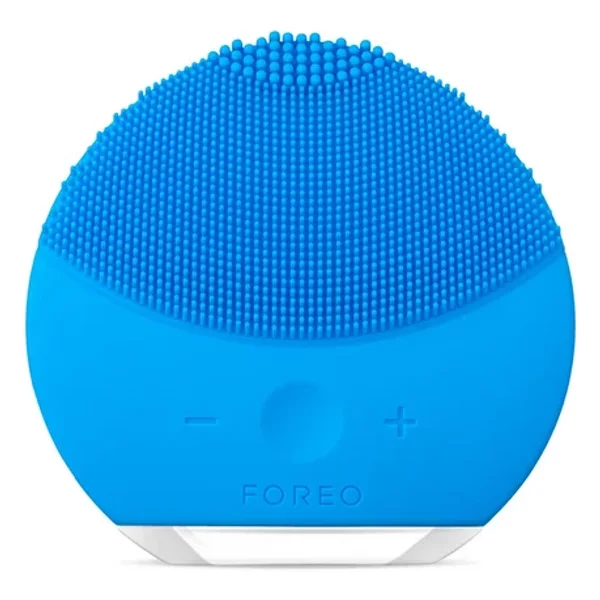 Luna Mini 2 Aquamarine 1 ud.