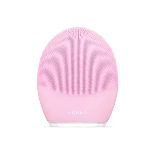 Luna 3 For Normal Skin 1 ud.