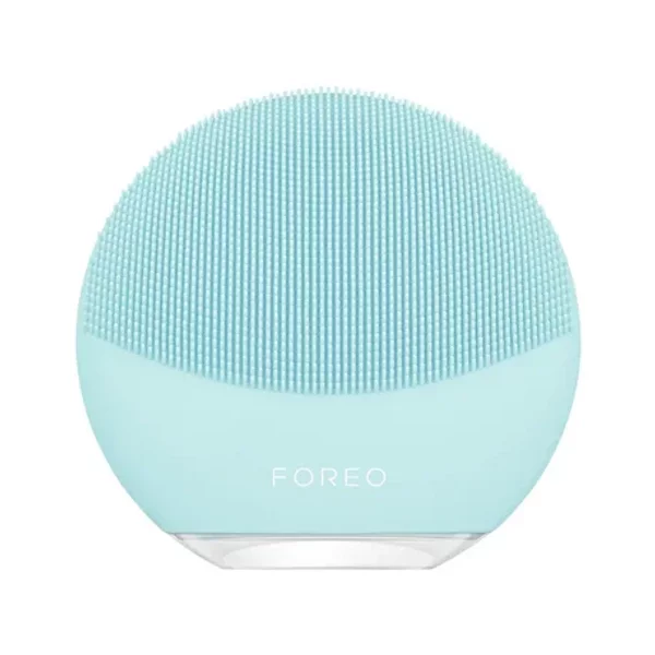 Luna Mini 3 Mint 1 ud.