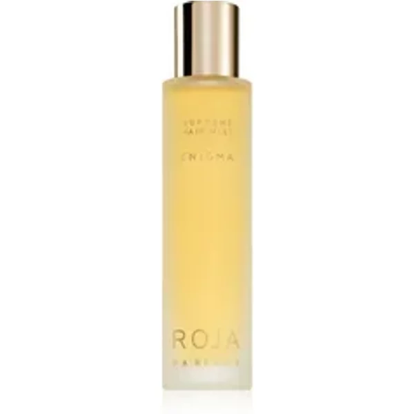 Enigma Supreme Hair Mist 50 ml