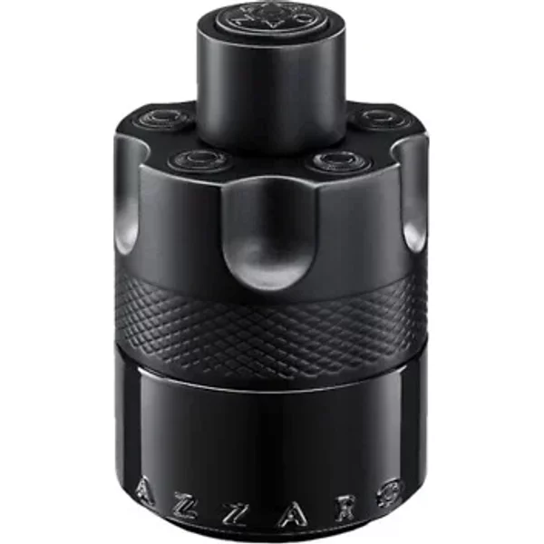 The Most Wanted Intense Edp 50 Ml-image