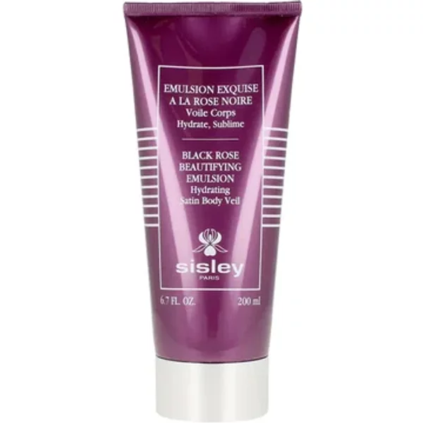 Emulsion Exquise 200 ml