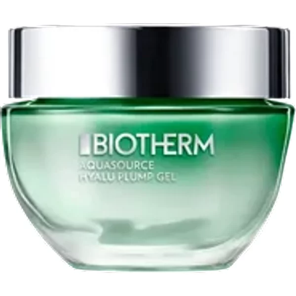Aquasource Gel Peau Normale/Mixte 50 Ml-image