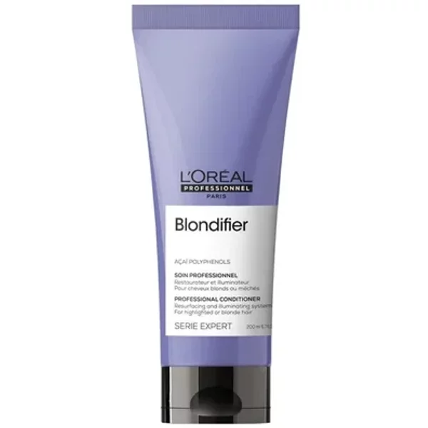 Acondicionador Blondifier 200 Ml-image