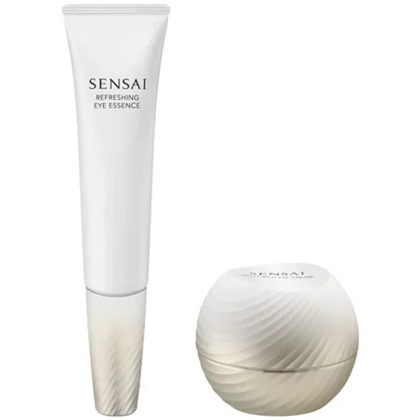 Total Eye Treatment 15 Ml-image