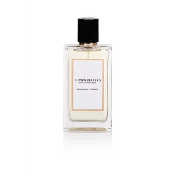 Par Amour Pour Elle 100 ml