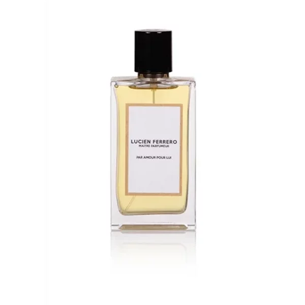 Par Amour Pour Lui 100 ml