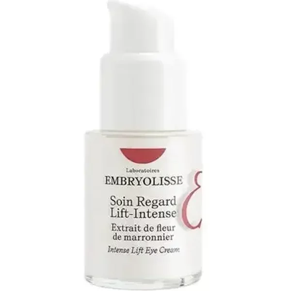Crème Contour de Yeux Lift-Intense 15 ml